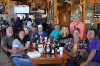 2022 Bay St Louis Lunch Run (1074).jpg